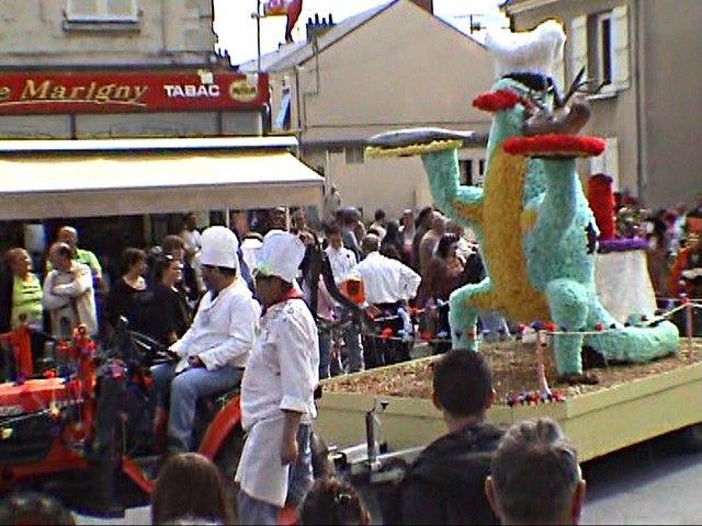 carnaval 2010 (95).jpg